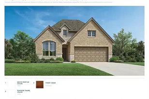 28194 White Mdw Ln, Spring, TX 77386 - Photo 2