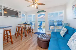 10811 San Luis Pass Rd, Galveston, TX 77554 - Photo 2