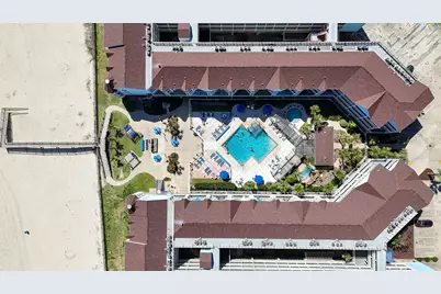 10811 San Luis Pass Road #2217, Galveston, TX 77554 - Photo 32