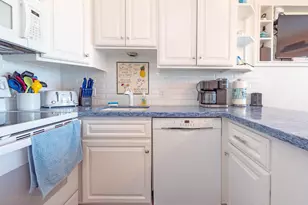 10811 San Luis Pass Rd, Galveston, TX 77554 - Photo 8