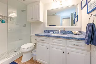 10811 San Luis Pass Rd, Galveston, TX 77554 - Photo 16