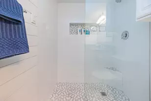 10811 San Luis Pass Rd, Galveston, TX 77554 - Photo 14