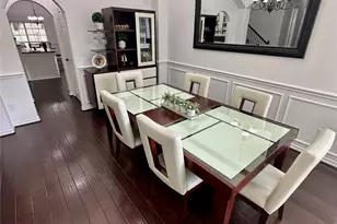 25618 Canyon Crossing Dr, Richmond, TX 77406 - Photo 6