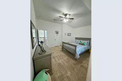 25618 Canyon Crossing Drive, Richmond, TX 77406 - Photo 24