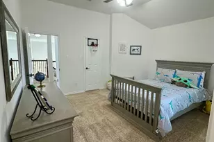 25618 Canyon Crossing Dr, Richmond, TX 77406 - Photo 24