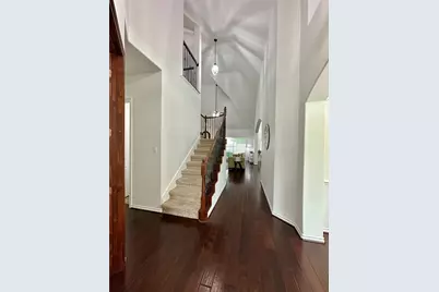 25618 Canyon Crossing Drive, Richmond, TX 77406 - Photo 4