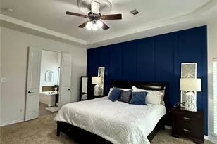 25618 Canyon Crossing Dr, Richmond, TX 77406 - Photo 16