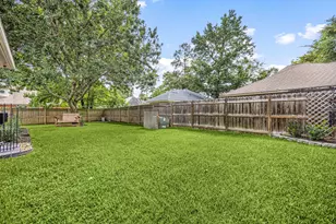 3803 Autumn Wood, Montgomery, TX 77356 - Photo 26