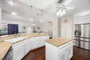 3803 Autumn Wood, Montgomery, TX 77356 - Photo 10