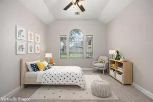 3803 Autumn Wood, Montgomery, TX 77356 - Photo 20
