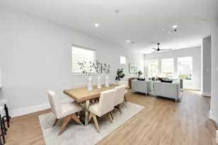 4814 Cochran St, Houston, TX 77009 - Photo 14