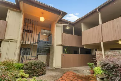 7714 Renwick Drive #23, Houston, TX 77081 - Photo 2