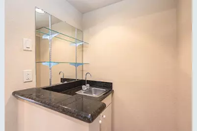 3702 Belle Grove Ln, Sugar Land, TX 77479 - Photo 34