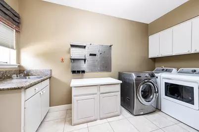 3702 Belle Grove Ln, Sugar Land, TX 77479 - Photo 22