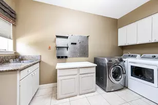 3702 Belle Grove Ln, Sugar Land, TX 77479 - Photo 22