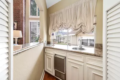 3702 Belle Grove Ln, Sugar Land, TX 77479 - Photo 14