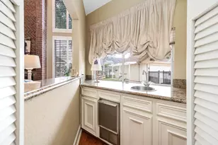 3702 Belle Grove Ln, Sugar Land, TX 77479 - Photo 14