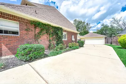 3702 Belle Grove Ln, Sugar Land, TX 77479 - Photo 42