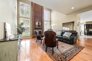 3702 Belle Grove Ln, Sugar Land, TX 77479 - Photo 8