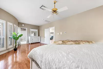 3702 Belle Grove Ln, Sugar Land, TX 77479 - Photo 26
