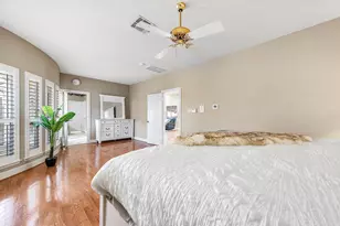 3702 Belle Grove Ln, Sugar Land, TX 77479 - Photo 26
