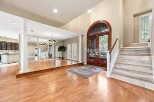 3702 Belle Grove Ln, Sugar Land, TX 77479 - Photo 10