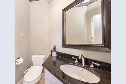 3702 Belle Grove Ln, Sugar Land, TX 77479 - Photo 24