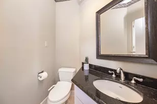 3702 Belle Grove Ln, Sugar Land, TX 77479 - Photo 24