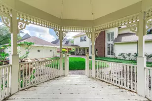 3702 Belle Grove Ln, Sugar Land, TX 77479 - Photo 50