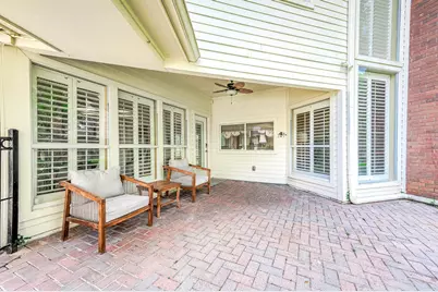 3702 Belle Grove Ln, Sugar Land, TX 77479 - Photo 48