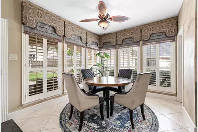3702 Belle Grove Ln, Sugar Land, TX 77479 - Photo 16
