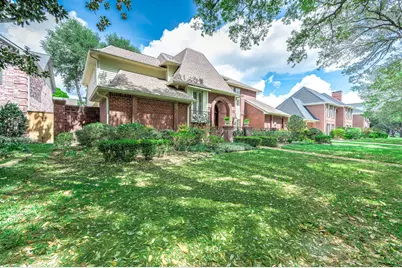 3702 Belle Grove Ln, Sugar Land, TX 77479 - Photo 44