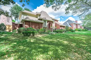 3702 Belle Grove Ln, Sugar Land, TX 77479 - Photo 44