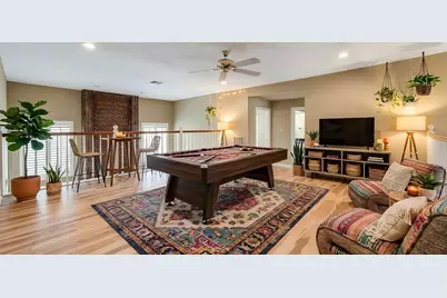 3702 Belle Grove Ln, Sugar Land, TX 77479 - Photo 32