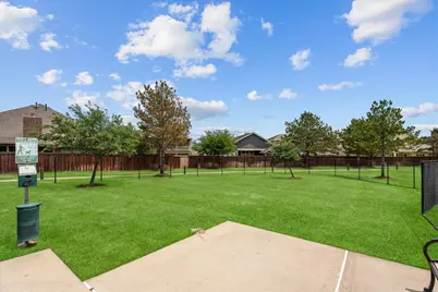 29511 Water Willow Trace Drive, Spring, TX 77386 - Photo 40