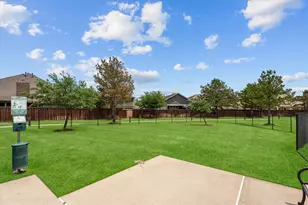 29511 Water Willow Trce Dr, Spring, TX 77386 - Photo 40