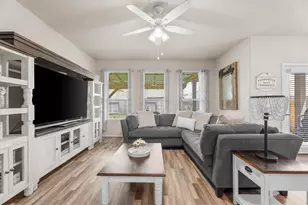 29511 Water Willow Trce Dr, Spring, TX 77386 - Photo 14