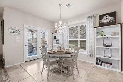 29511 Water Willow Trace Drive, Spring, TX 77386 - Photo 12
