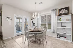 29511 Water Willow Trce Dr, Spring, TX 77386 - Photo 12