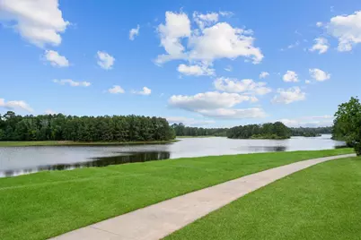 29511 Water Willow Trace Drive, Spring, TX 77386 - Photo 44