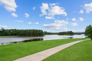 29511 Water Willow Trce Dr, Spring, TX 77386 - Photo 44