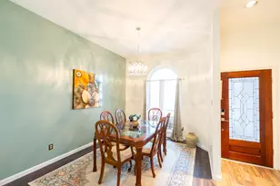 16039 Surrey Woods Dr, Friendswood, TX 77546 - Photo 10