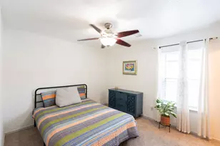 16039 Surrey Woods Dr, Friendswood, TX 77546 - Photo 14