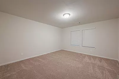 8014 Fijian Cypress Dr, Cypress, TX 77433 - Photo 28