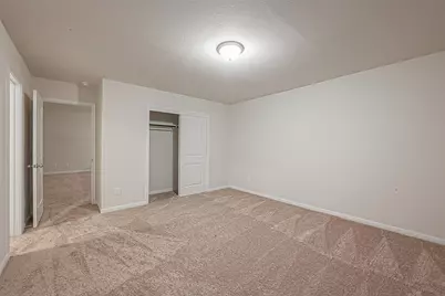 8014 Fijian Cypress Dr, Cypress, TX 77433 - Photo 30