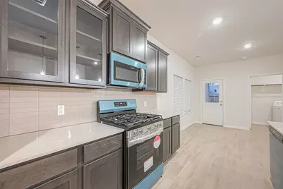 8014 Fijian Cypress Dr, Cypress, TX 77433 - Photo 12