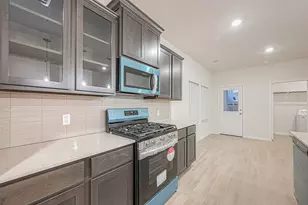 8014 Fijian Cypress Dr, Cypress, TX 77433 - Photo 12