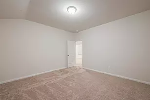 8014 Fijian Cypress Dr, Cypress, TX 77433 - Photo 32