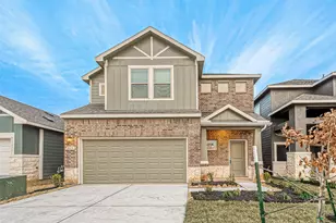 8014 Fijian Cypress Dr, Cypress, TX 77433 - Photo 2