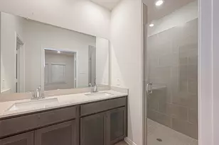 8014 Fijian Cypress Dr, Cypress, TX 77433 - Photo 20